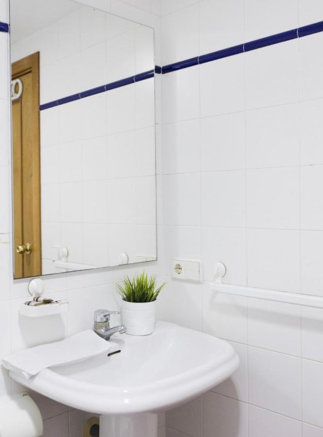 Apartamento Centro Historico Valencia De 2 Habitaciones Εξωτερικό φωτογραφία