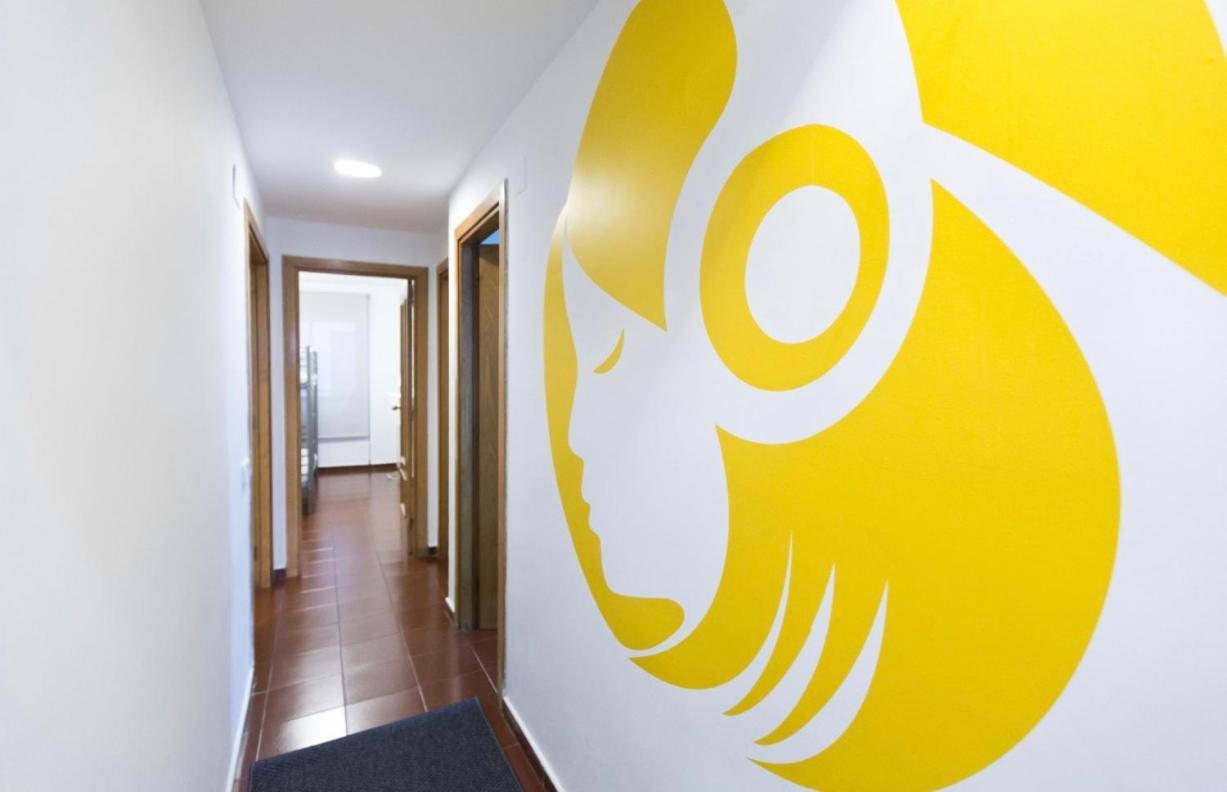 Apartamento Centro Historico Valencia De 2 Habitaciones Εξωτερικό φωτογραφία